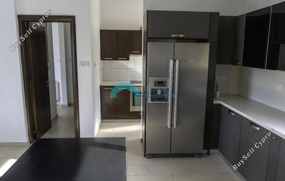 4 bedroom detached house for rent theletra paphos 8675463 image 16055554
