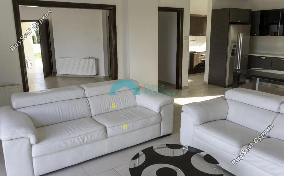 4 bedroom detached house for rent theletra paphos 8675463 image 16055555