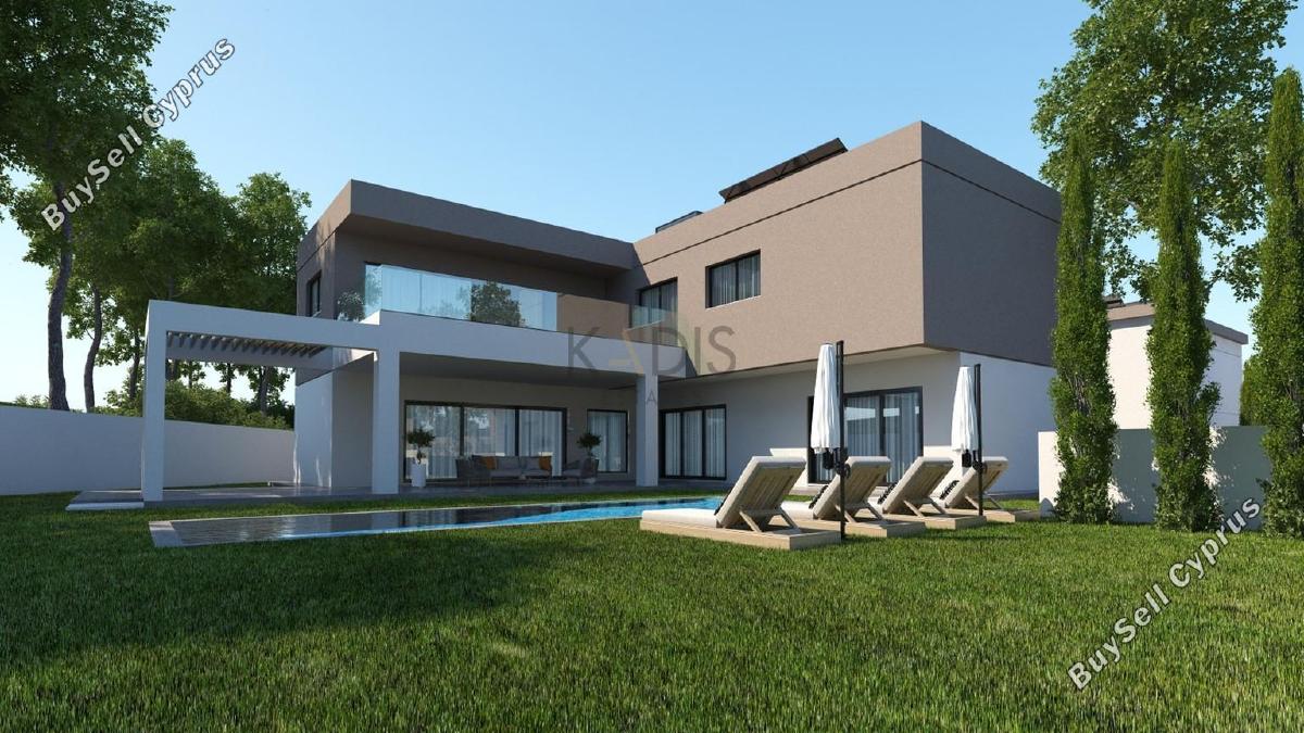 4 bedroom detached house for sale erimi limassol 8765463 image 16562499