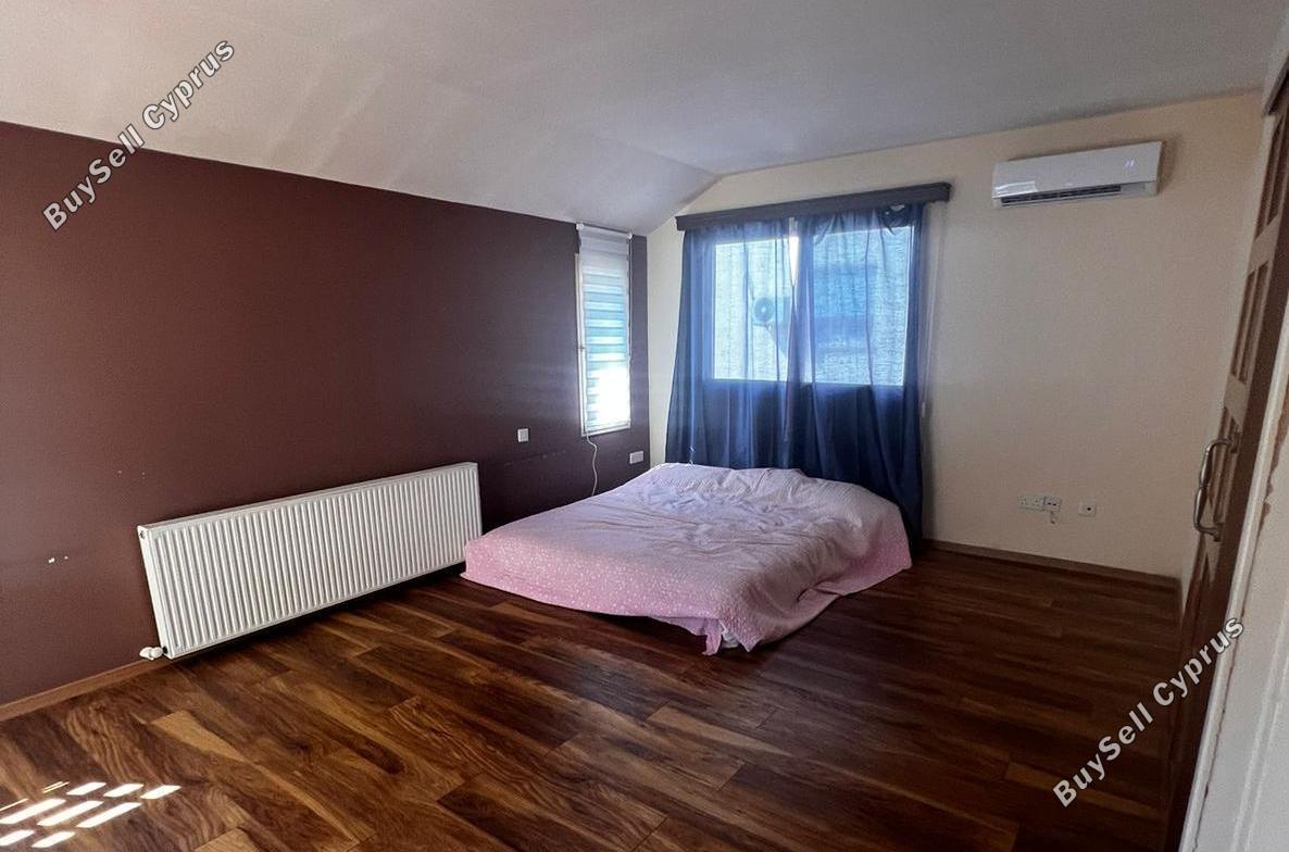4 bedroom detached house for sale neapolis limassol 8359463 image 14534947