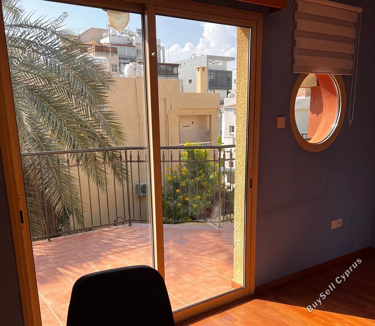 4 bedroom detached house for sale neapolis limassol 8359463 image 15286912