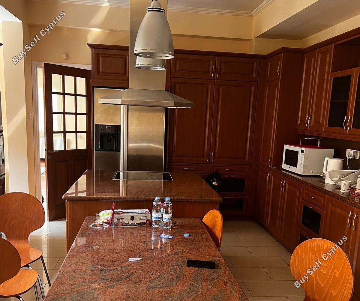 4 bedroom detached house for sale neapolis limassol 8359463 image 15286914