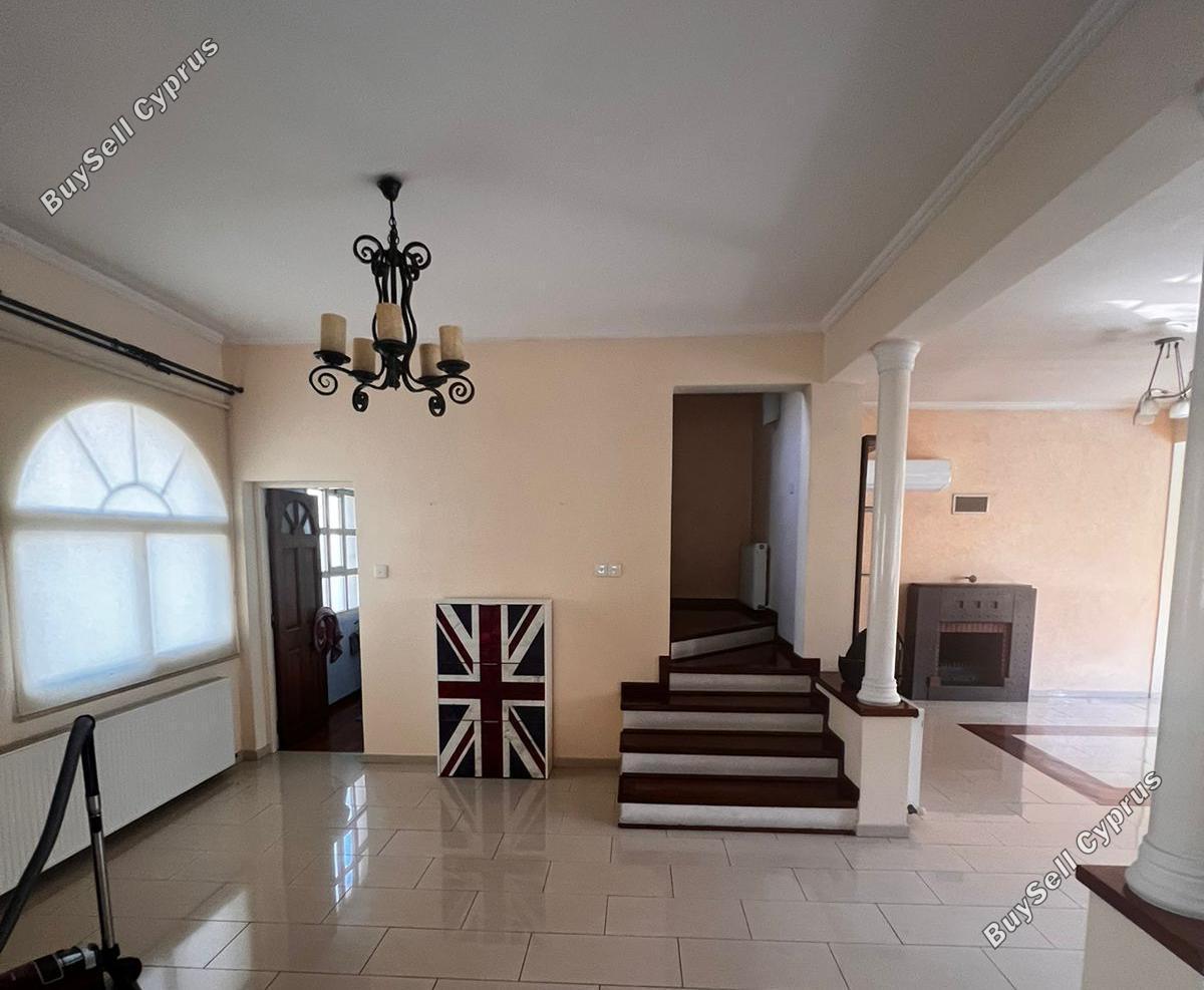 4 bedroom detached house for sale neapolis limassol 8359463 image 15286915