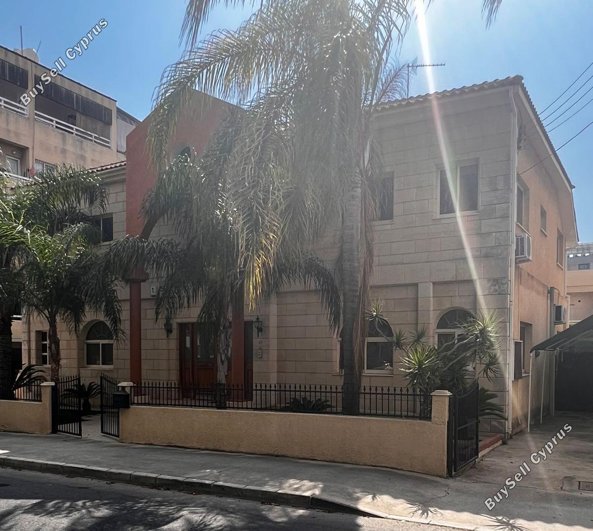 4 bedroom detached house for sale neapolis limassol 8359463 image 15286917