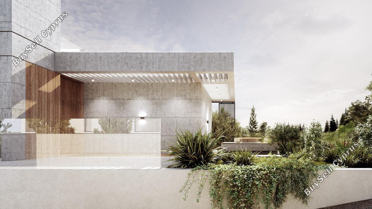 4 bedroom detached house for sale sea caves peyia paphos 1593463 image 4005907