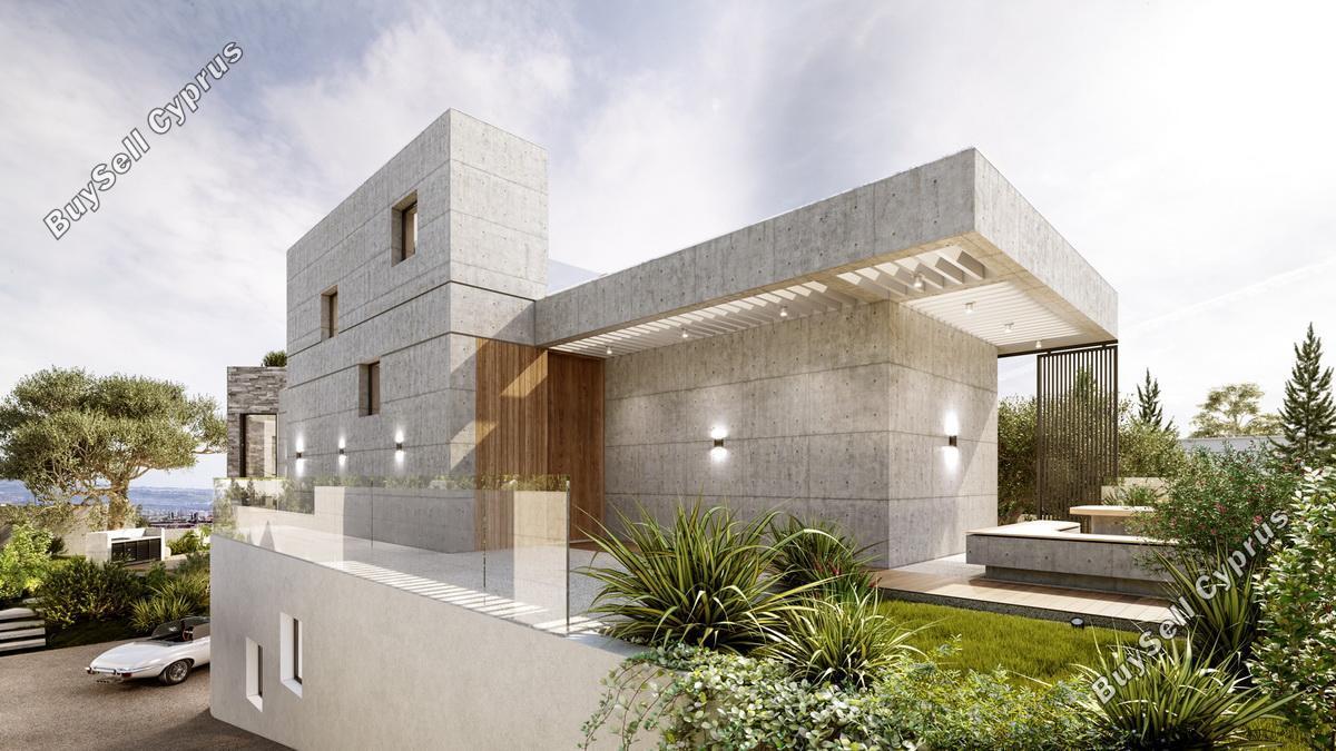 4 bedroom detached house for sale sea caves peyia paphos 1593463 image 4005909