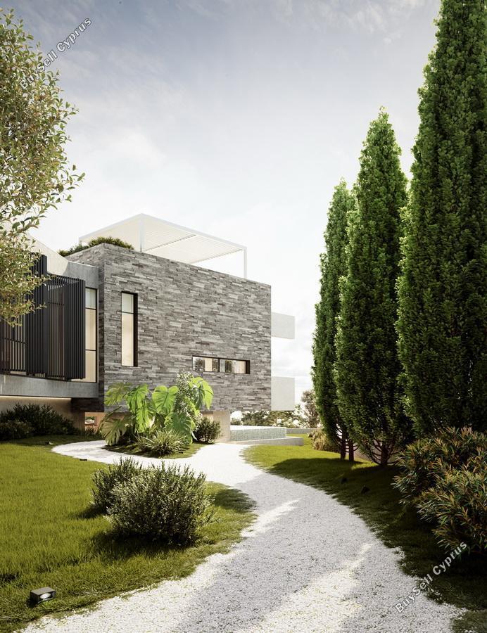 4 bedroom detached house for sale sea caves peyia paphos 1593463 image 4005911