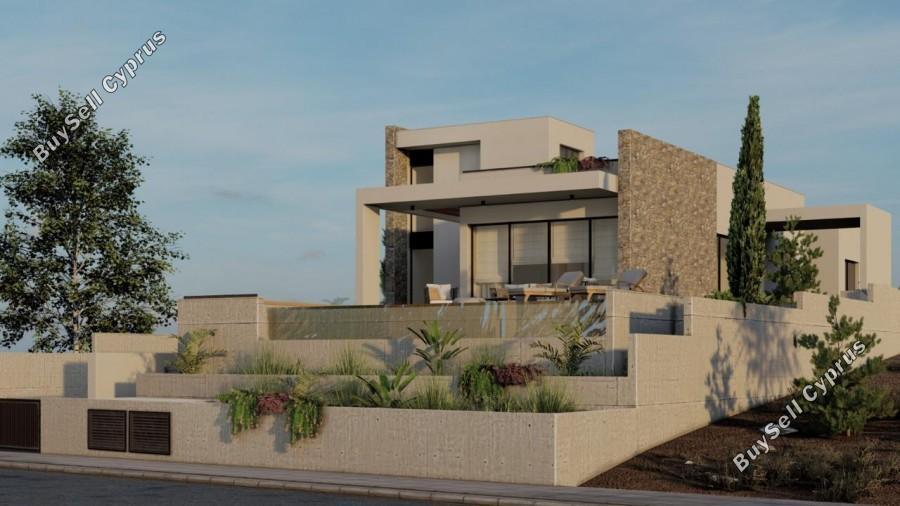 4 bedroom detached house for sale tremithousa paphos 8844463 image 17077889