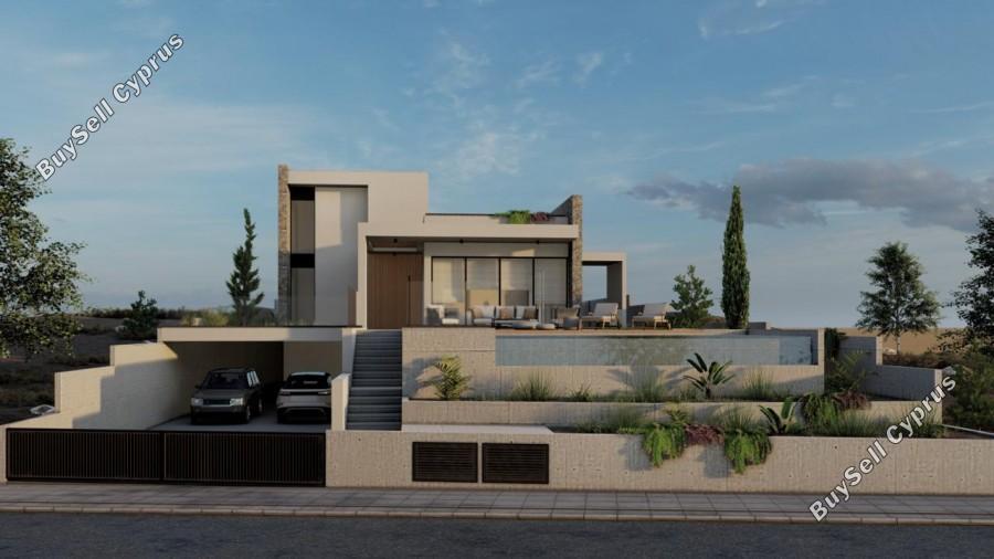 4 bedroom detached house for sale tremithousa paphos 8844463 image 17077890
