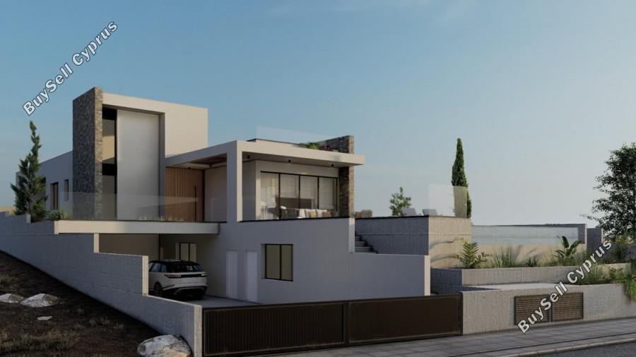 4 bedroom detached house for sale tremithousa paphos 8844463 image 17077891