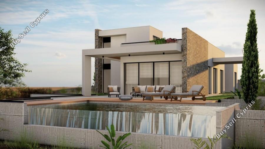 4 bedroom detached house for sale tremithousa paphos 8844463 image 17077892