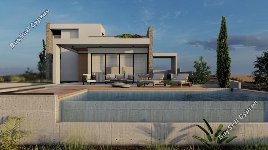 4 bedroom detached house for sale tremithousa paphos 8844463 image 17077893
