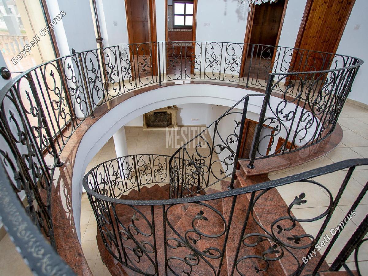 4 bedroom detached house for sale ypsonas limassol 8711463 image 16287283