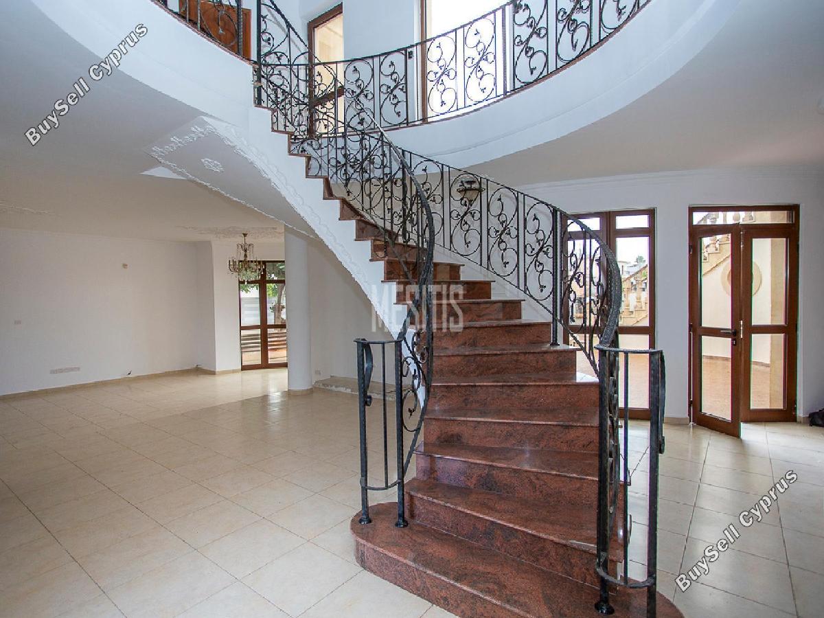 4 bedroom detached house for sale ypsonas limassol 8711463 image 16287287