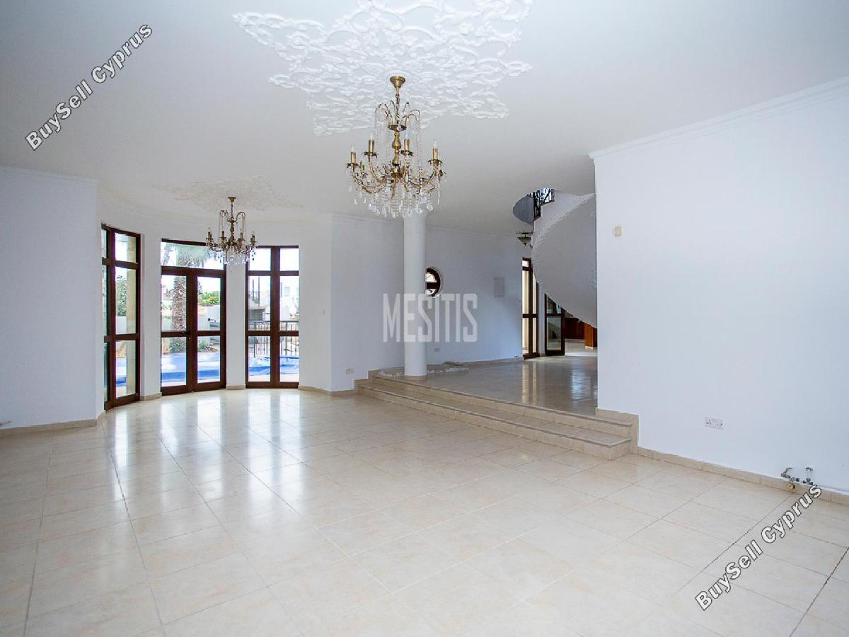 4 bedroom detached house for sale ypsonas limassol 8711463 image 16287293
