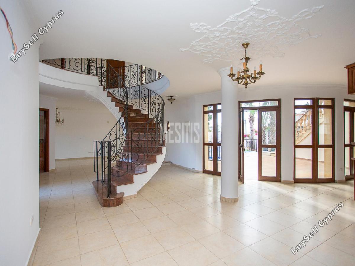 4 bedroom detached house for sale ypsonas limassol 8711463 image 16287301