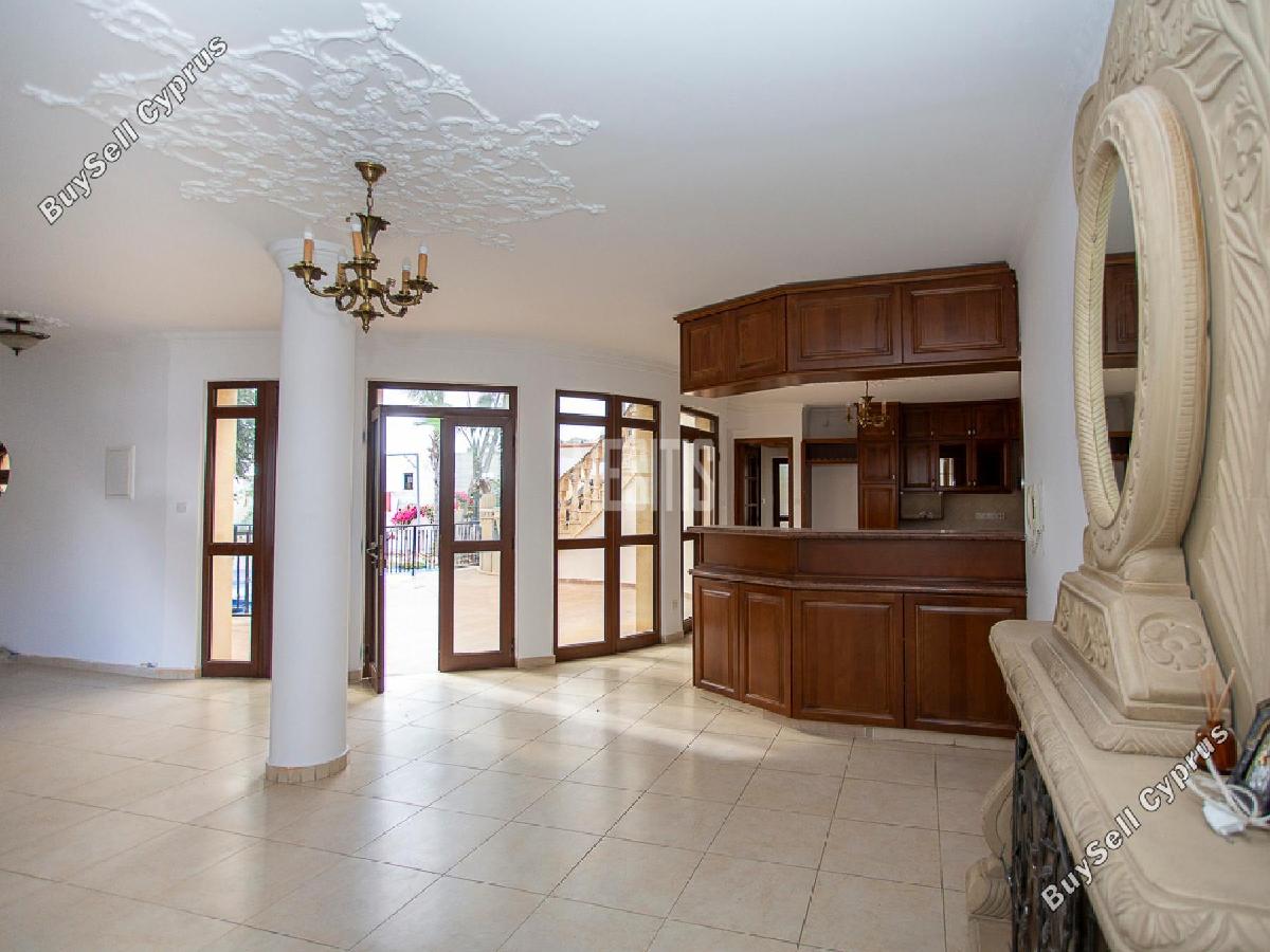 4 bedroom detached house for sale ypsonas limassol 8711463 image 16287303