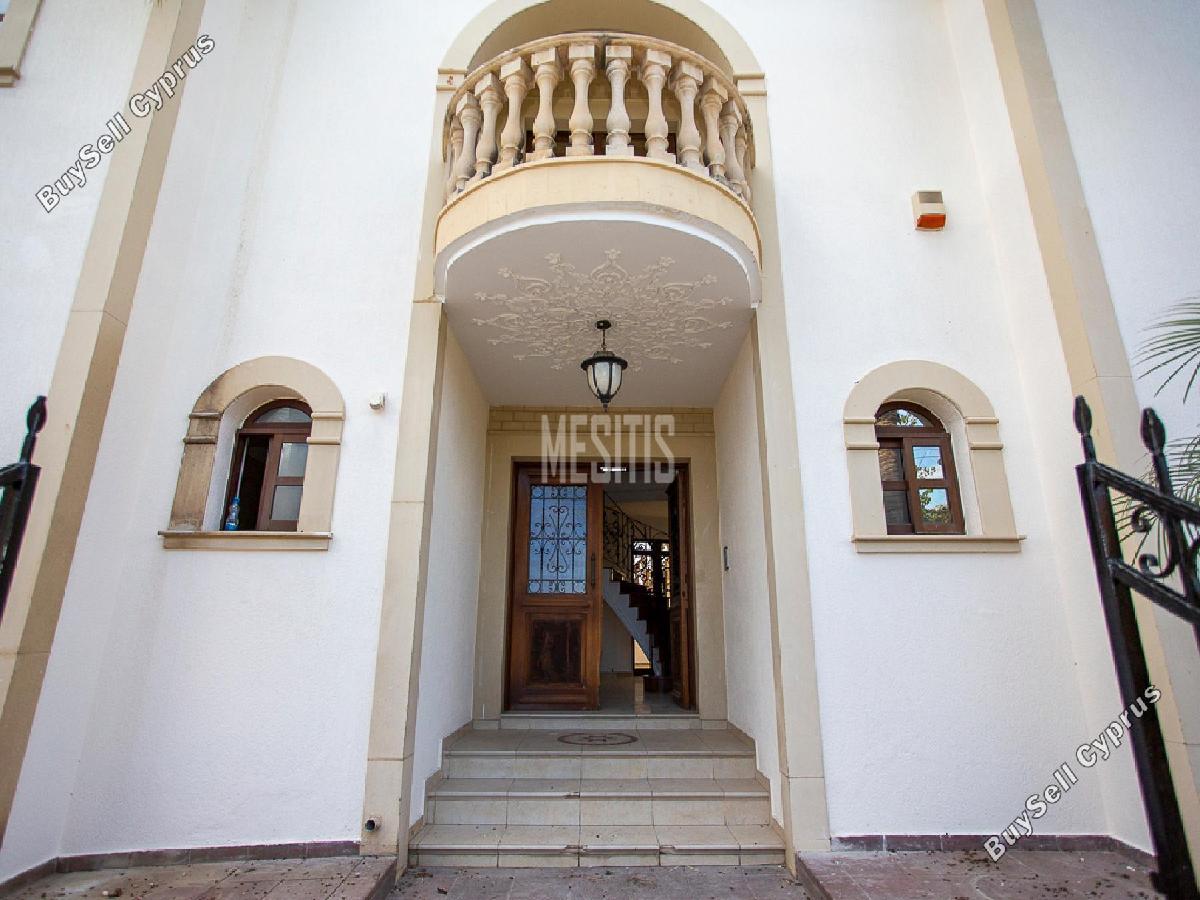 4 bedroom detached house for sale ypsonas limassol 8711463 image 16287305