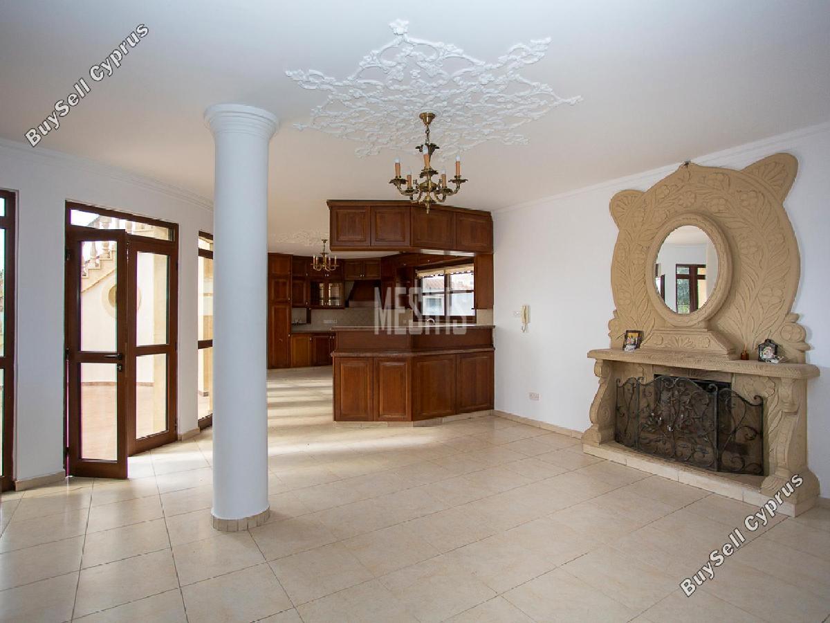 4 bedroom detached house for sale ypsonas limassol 8711463 image 16287307
