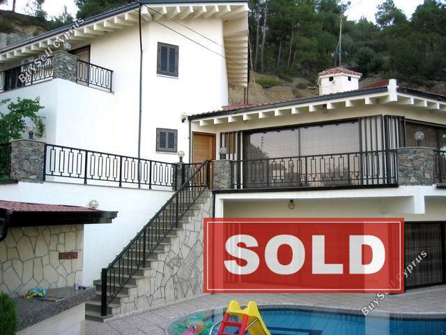 4 bedroom detached house sold moniatis limassol 213463 image 55662