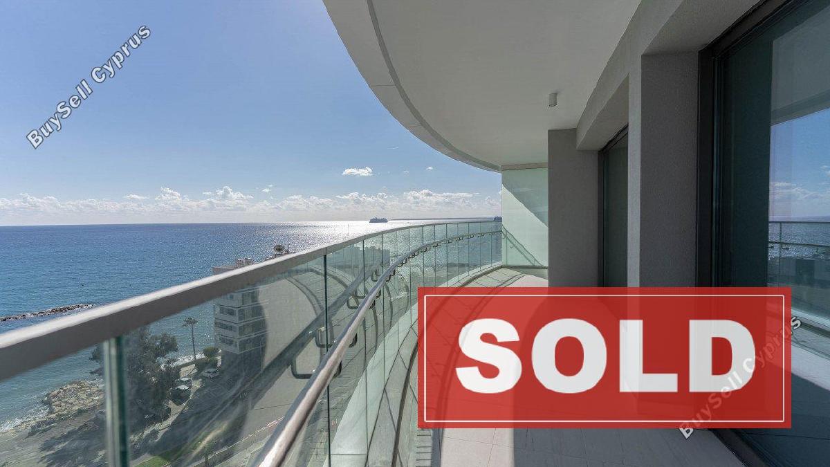 4 bedroom penthouse sold potamos germasogeias limassol 1178463 image 12616415