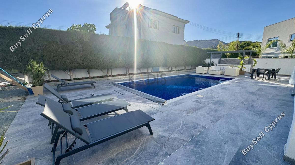 5 bedroom detached house for rent kalogiroi limassol 8857463 image 17145076