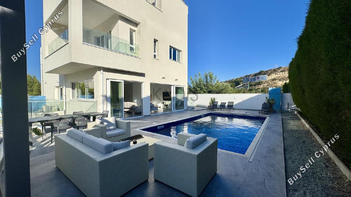 5 bedroom detached house for rent kalogiroi limassol 8857463 image 17145077