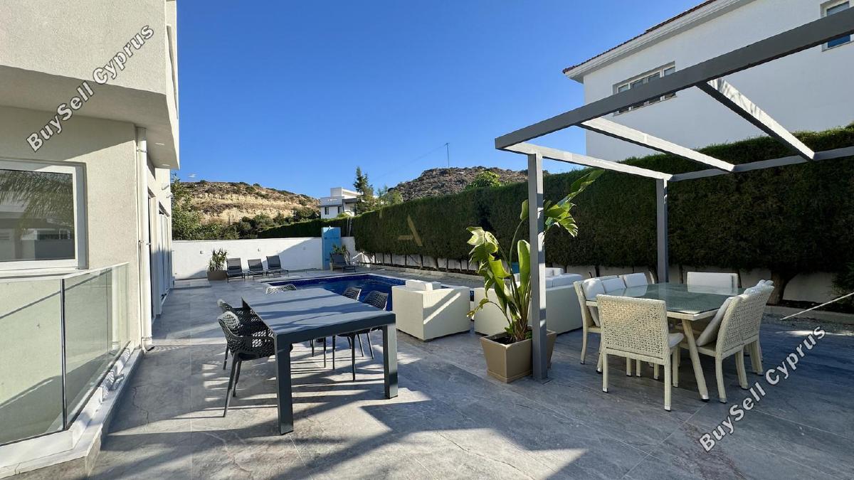 5 bedroom detached house for rent kalogiroi limassol 8857463 image 17145078