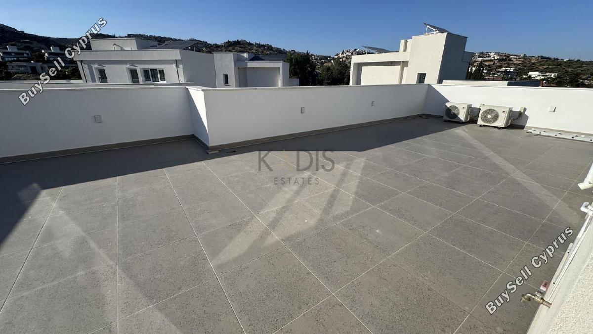 5 bedroom detached house for rent kalogiroi limassol 8857463 image 17145079