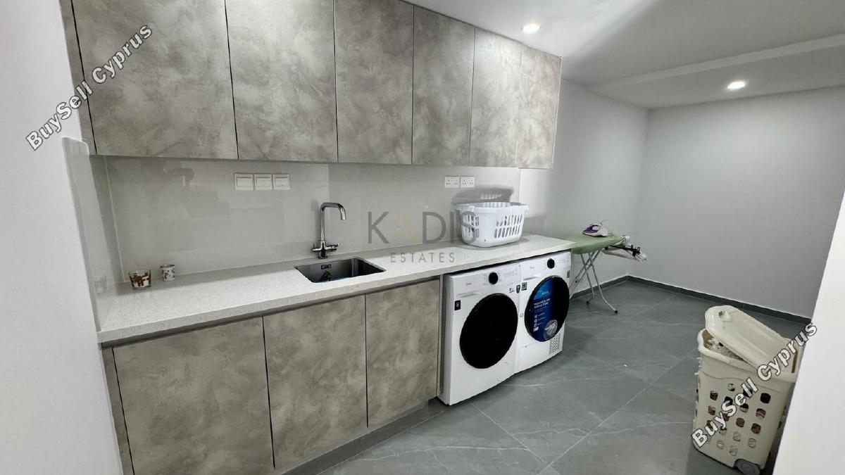 5 bedroom detached house for rent kalogiroi limassol 8857463 image 17145080