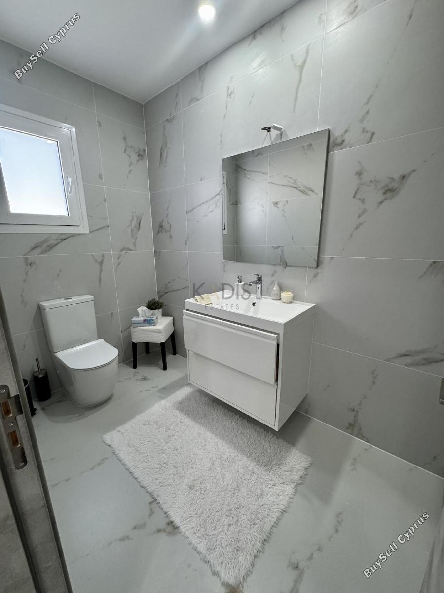 5 bedroom detached house for rent kalogiroi limassol 8857463 image 17145081