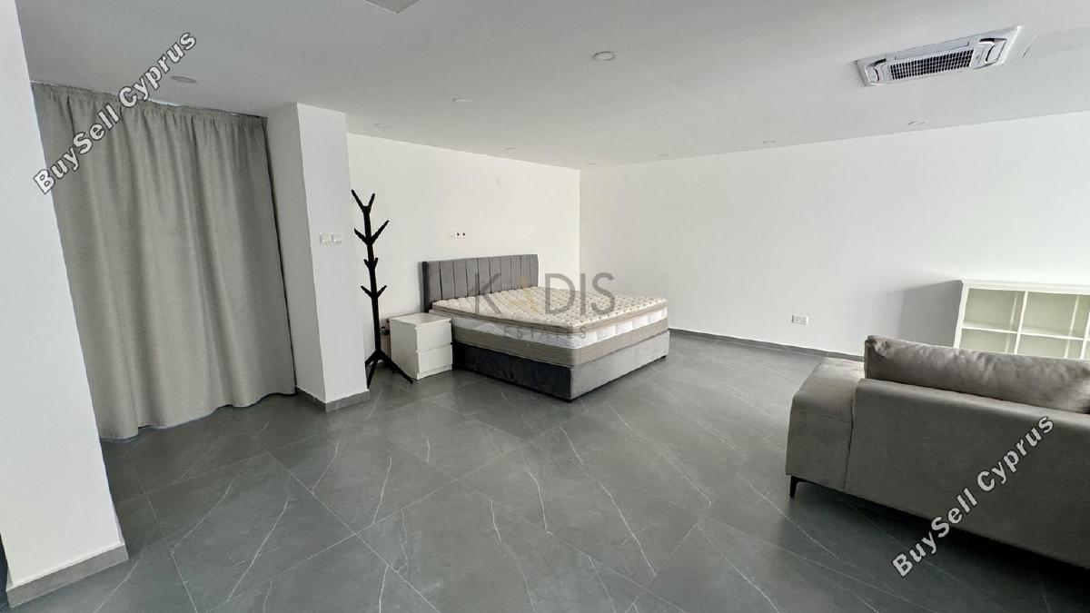 5 bedroom detached house for rent kalogiroi limassol 8857463 image 17145082