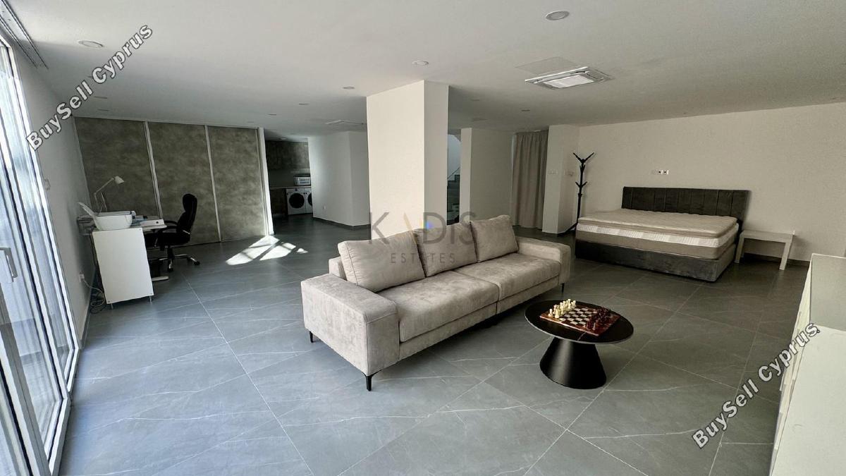 5 bedroom detached house for rent kalogiroi limassol 8857463 image 17145083