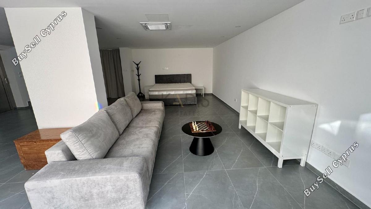 5 bedroom detached house for rent kalogiroi limassol 8857463 image 17145084