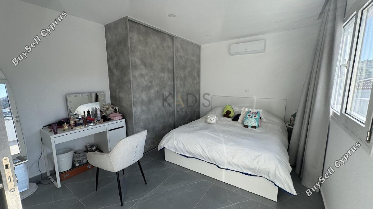 5 bedroom detached house for rent kalogiroi limassol 8857463 image 17145086