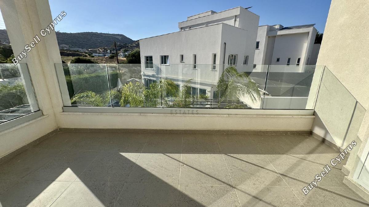 5 bedroom detached house for rent kalogiroi limassol 8857463 image 17145087