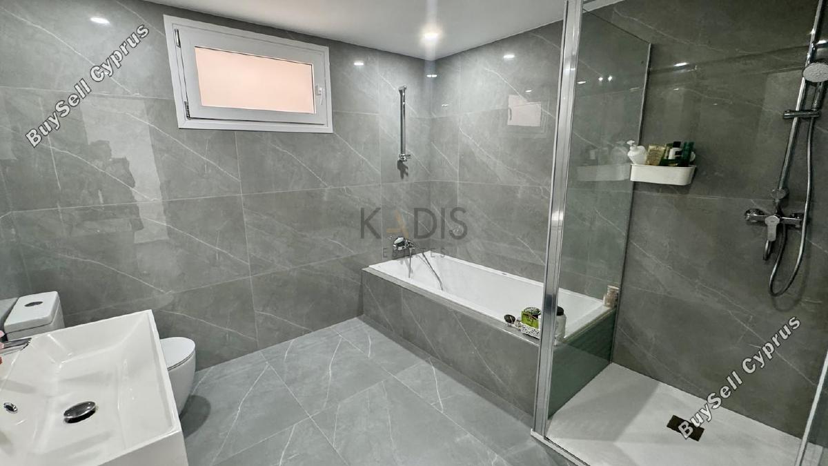 5 bedroom detached house for rent kalogiroi limassol 8857463 image 17145088