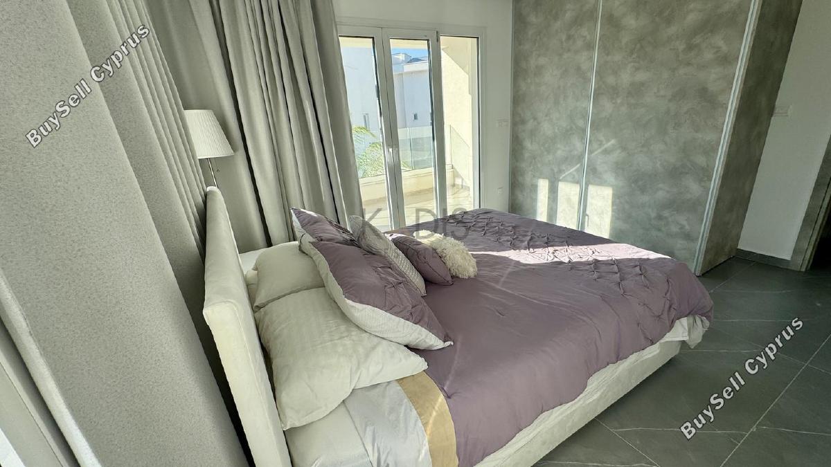 5 bedroom detached house for rent kalogiroi limassol 8857463 image 17145089
