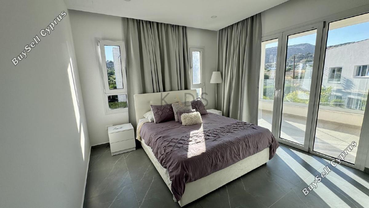 5 bedroom detached house for rent kalogiroi limassol 8857463 image 17145090