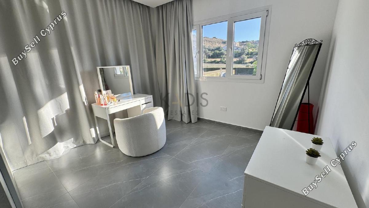 5 bedroom detached house for rent kalogiroi limassol 8857463 image 17145091