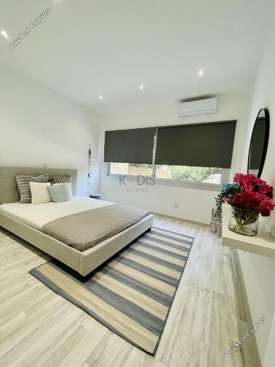 5 bedroom detached house for rent kalogiroi limassol 8857463 image 17145092