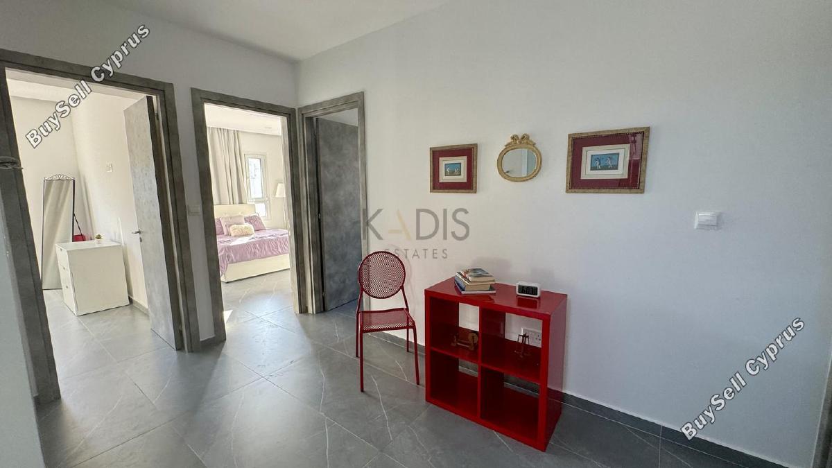 5 bedroom detached house for rent kalogiroi limassol 8857463 image 17145093