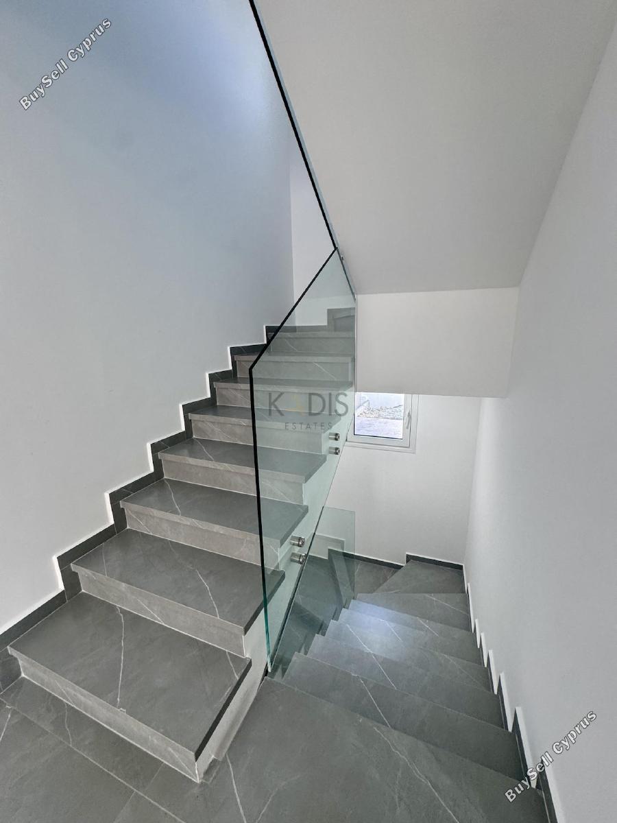 5 bedroom detached house for rent kalogiroi limassol 8857463 image 17145094