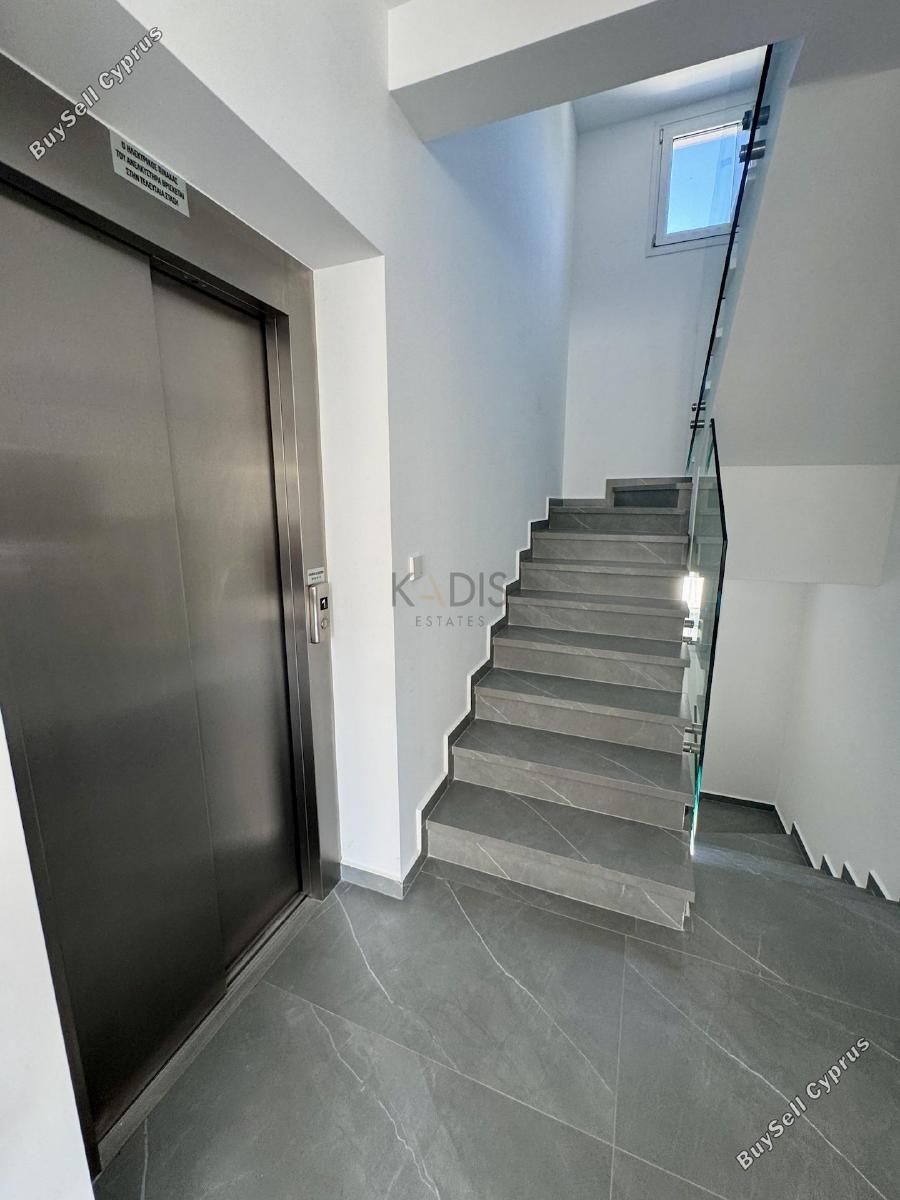 5 bedroom detached house for rent kalogiroi limassol 8857463 image 17145095
