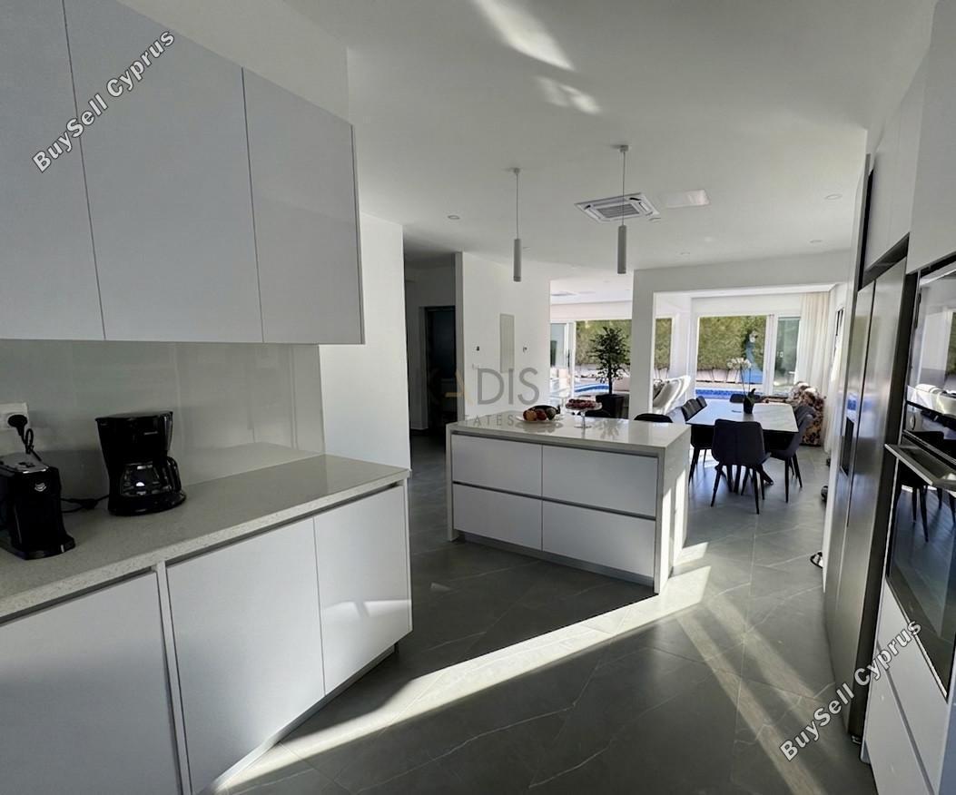 5 bedroom detached house for rent kalogiroi limassol 8857463 image 17145097