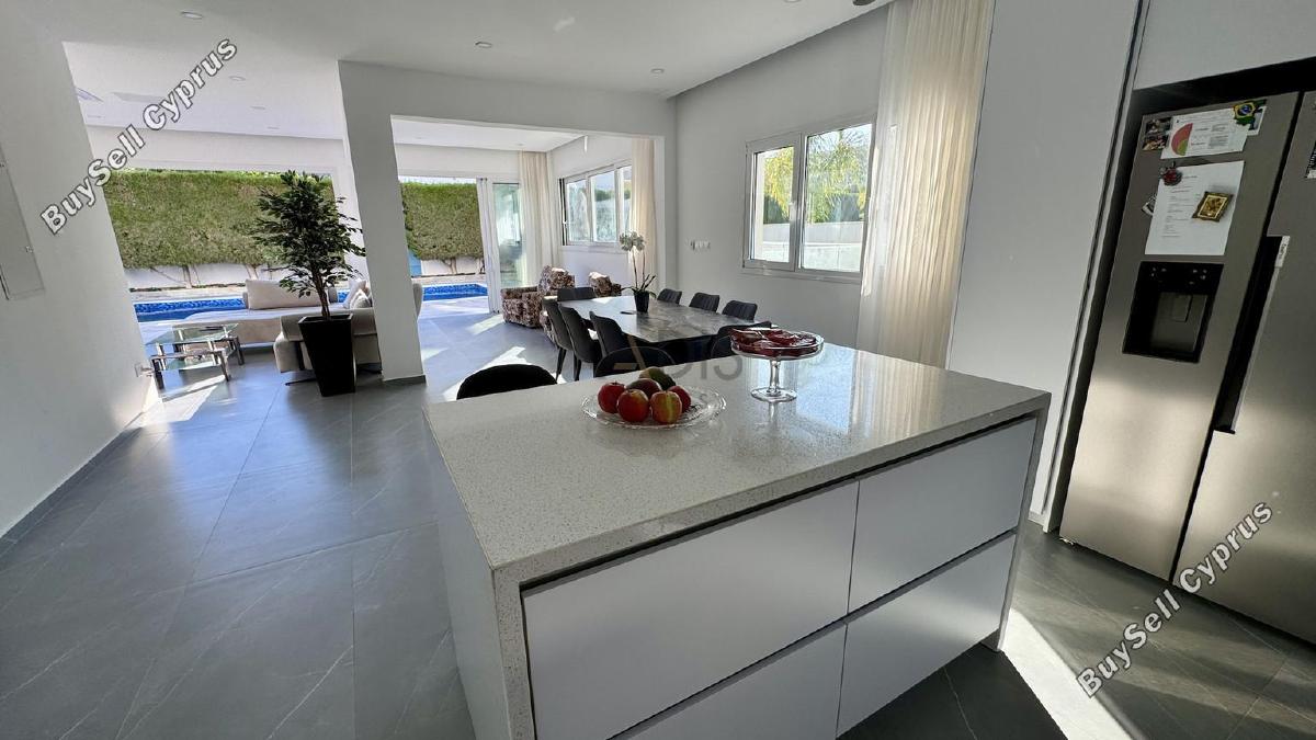 5 bedroom detached house for rent kalogiroi limassol 8857463 image 17145098