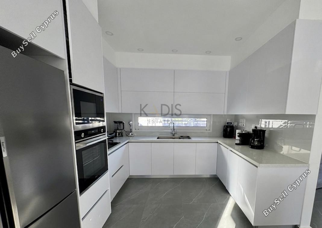 5 bedroom detached house for rent kalogiroi limassol 8857463 image 17145099