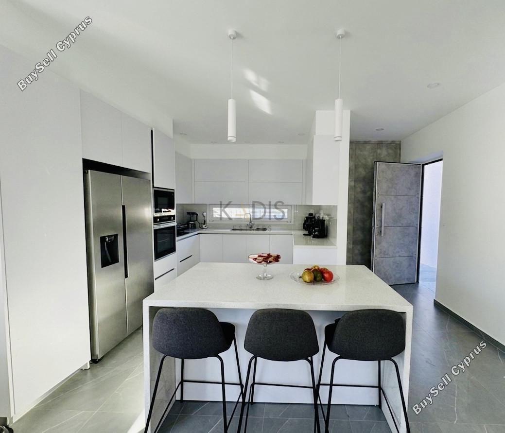 5 bedroom detached house for rent kalogiroi limassol 8857463 image 17145100