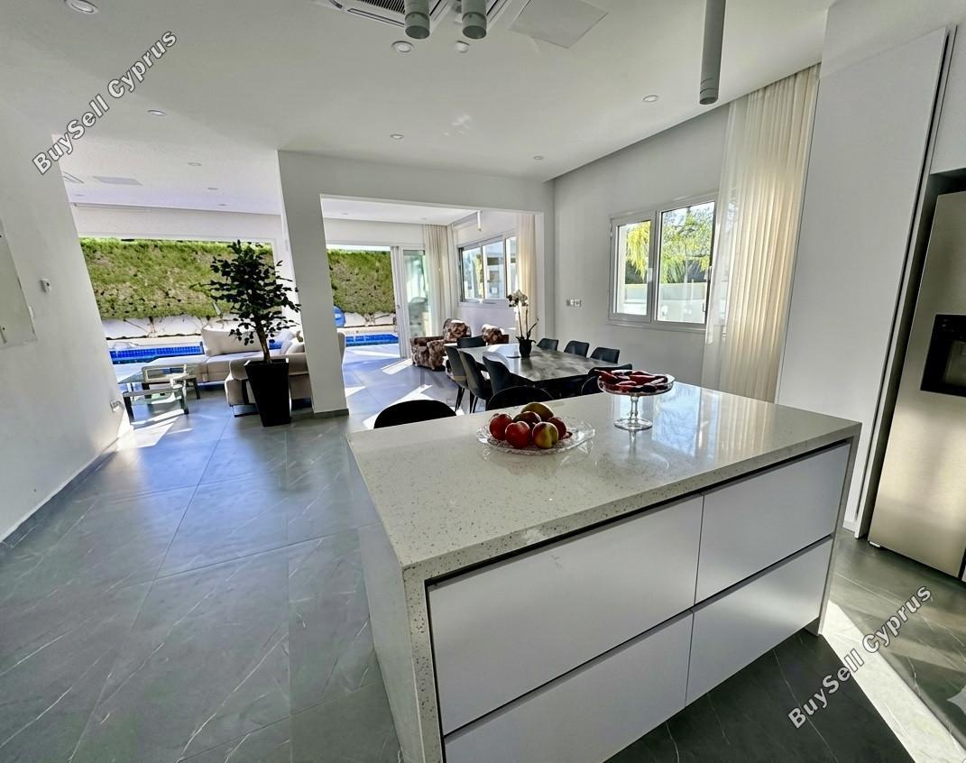 5 bedroom detached house for rent kalogiroi limassol 8857463 image 17145101