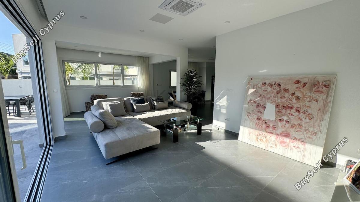 5 bedroom detached house for rent kalogiroi limassol 8857463 image 17145102
